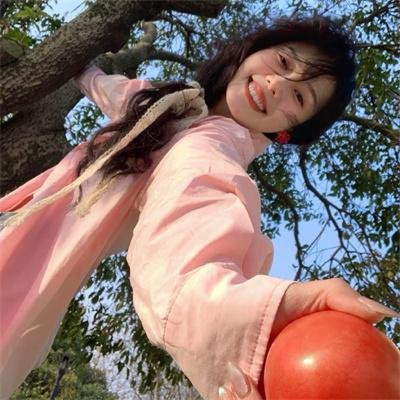 无枪侠