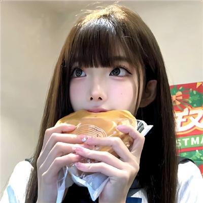 爱与罪