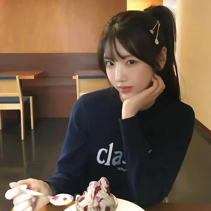 莎琳娜之永远的朋友