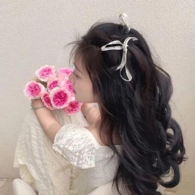 凶场艳迹