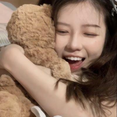 死亡河童