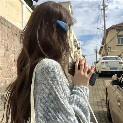 东京死劫:布莱克曼命案