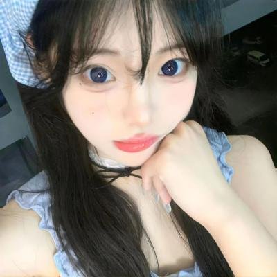 辣手美眉