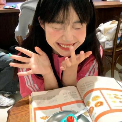 铁甲小宝