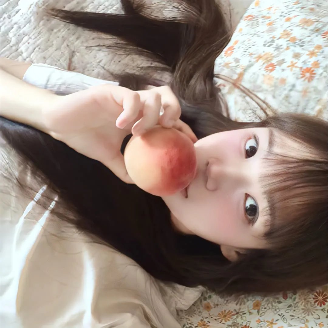 海边