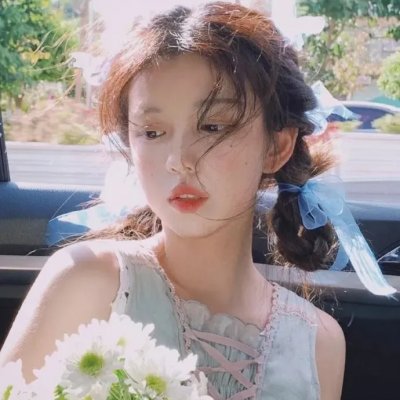 极速天使