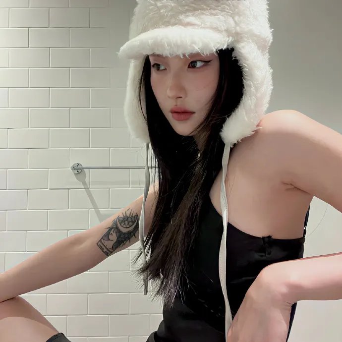 彩虹庇护所