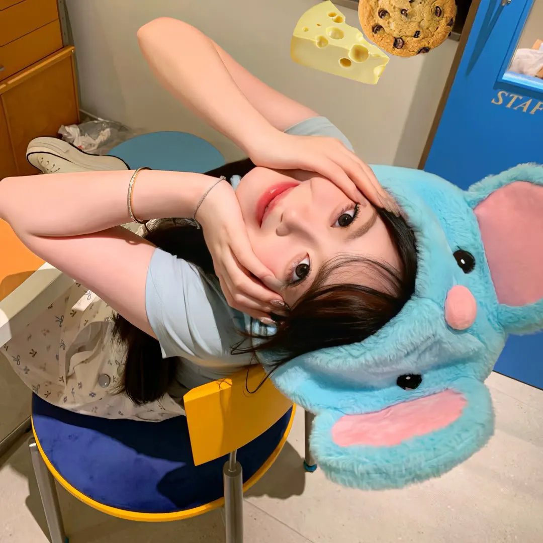 极品老妈第三季