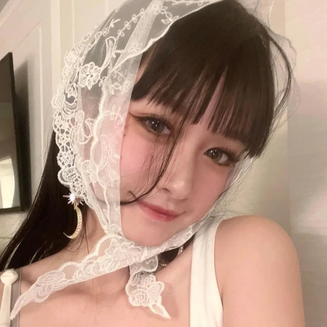外星人之谜