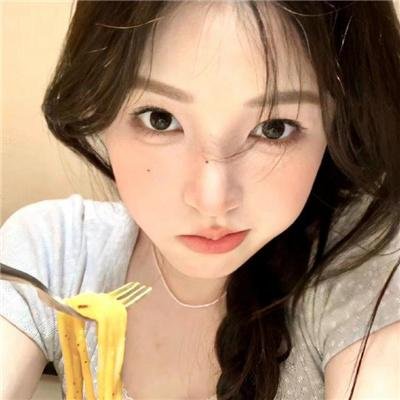 谁吻了洁西卡