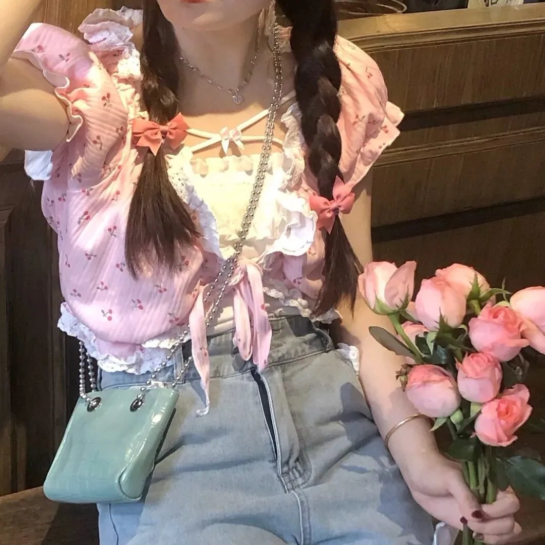 选举追缉令