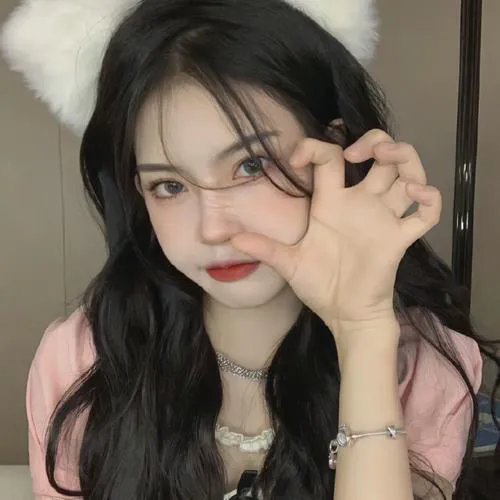 登月先锋