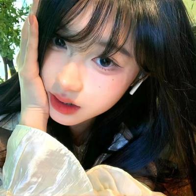 金钱的诱惑