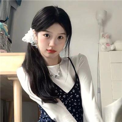 新猛龙过江