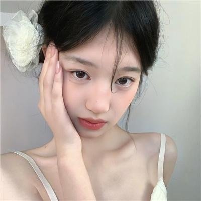 婚戒物语