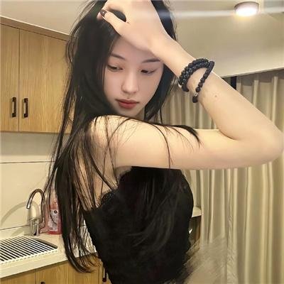 冬荫铁娘子