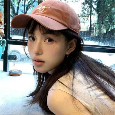 风之城